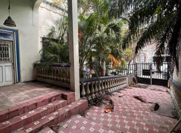 Casa · 441m² · Casa Antigua en Venta en El Centro Histórico de Veracruz