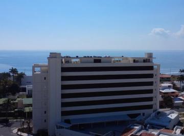 Departamento · 95m² · 2 Recámaras · 1 Estacionamiento · Departamento en Venta en Torre Marlin