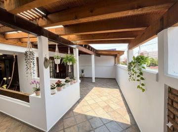 846698505cbfd95208e9fc02bd2fe90e6d2ed555a1d19fade545448e7e854c30 · Casa en Condominio con Doble Seguridad y Terraza – a 15 Min de Santa Fe, Cdmx