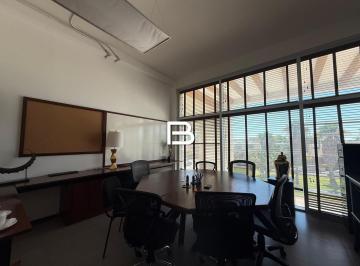 Oficina · 180m² · 4 Estacionamientos · Oficina en Residencial Cumbres