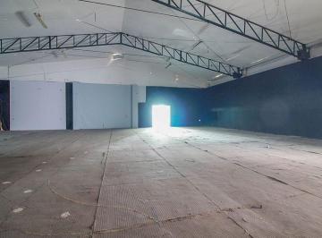 875af6f611cdbad2240733ab217806c92a8444baf4106520d85eecedd387c7ea · Bodega de 3,162 m² en Renta | Ideal Para Última Milla en Anáhuac