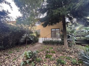 a5dc3ed767a07ec1357d6aba2bd6ac11732905262deb219ee6f7e31513c4fd0d · Casa en Renta, Tepepan, Xochimilco, Cdmx
