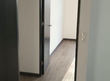 Departamento de 2 habitaciones, Monterrey · Departamento en Venta en El Centro