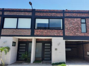 Departamento · 1 Estacionamiento · Loft en Venta en La Riviera Veracruzana
