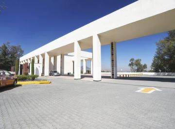 Terreno / Lote , Naucalpan de Juárez · Lote Funerario de 4 Gavetas a Perpetuidad