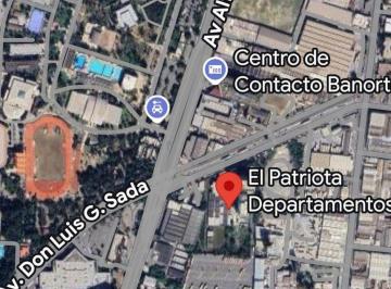 674d6e36b8cb249c389fb5b5bf04872660ba4685d350e1e0b9ce4f45011badcf · Local Comercial en Renta Zona Universidad de Nuevo León en Monterrey