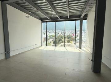 b4c11cfc8b04de80e205fb8c806d8de4bce0978d6ea4923b340716ba8820f5ea · Oficinas en Renta en Cumbres Elite en Monterrey.