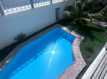 Casa · 650m² · 4 Recámaras · 4 Estacionamientos · Casa en Venta en Costa de Oro, Boca del Río