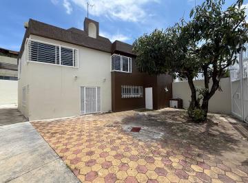 Casa de 8 habitaciones, Guadalajara · Casa en Renta en Zona Expo, Guadalajara