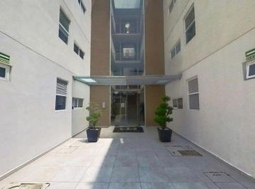 Departamento de 3 habitaciones, Cuautitlán Izcalli · Moderno Departamento en Sittia