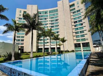 d640d11c57a932c486e60b280e3c5ad17aa374d7f9a0dbcd400d1b2aca2eb834 · Hermoso Departamento, en Renta, Amueblado, Torre de Hierro, Andares