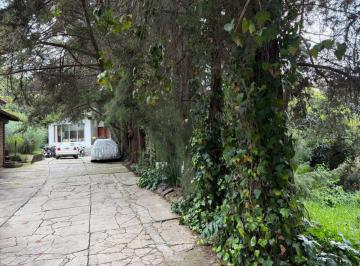 Terreno / Lote , Cuajimalpa de Morelos · Terreno en Venta en Cuajimalpa