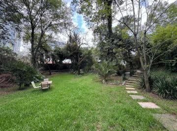 Terreno / Lote , Cuajimalpa de Morelos · Terreno en Venta en Cuajimalpa