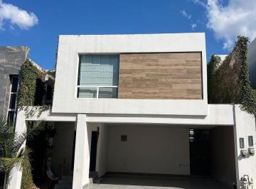 9f6f893512336d2968121caf6a20d779fbefc99d1fd4893bbb6feec150e3c528 · Casa en Puerta de Hierro