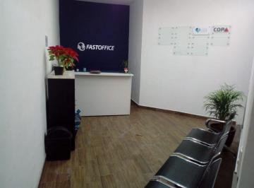 Oficina , Zapopan · Oficina en Chapalita Para Cosmetólogos, Nutriólogos o Terapias Alternativas