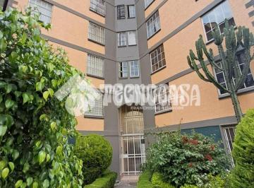 Foto · Departamento - Venta