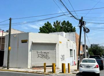 Bodega comercial de 3 habitaciones, Monterrey · Venta Bodega Comercial EnAv