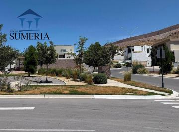 626bd06db8872c5a3bd01034cb46c33575fda0bcba4ee47512c780a48110863b · Se Vende Terreno en Gaia Dominion