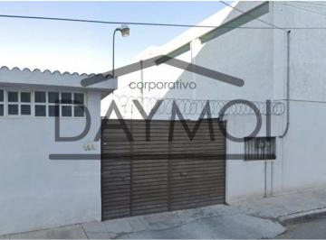 Casa de 4 habitaciones, Puebla · Casa en San Pedro Cholula, Centro, Puebla.