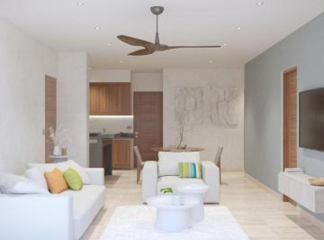 Departamento de 3 habitaciones, Zihuatanejo de Azueta · Preventa de Departamentos en Colonia El Hujal