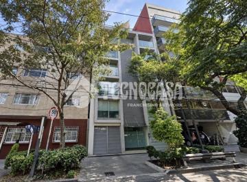 Foto · Departamento - Venta