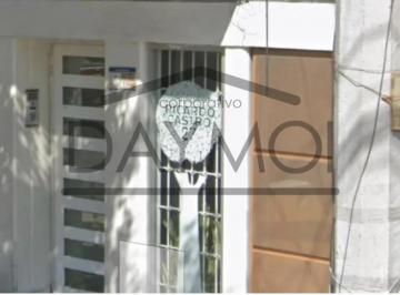 Departamento de 2 habitaciones, Cuauhtémoc · Departamento en Peralvillo, Cuauhtémoc, Ciudad de México.