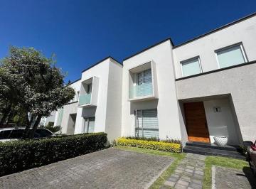 bc94355dcd14379741ce96409c8a0b6bd068368dc9138756ad1f4d8f19c12b3a · Casa en Condominio en Venta en Tlalpan Centro