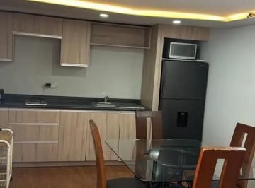 1 · Departamento en Renta en Residencial La Rosa, Torreón, Coahuila de Zaragoza