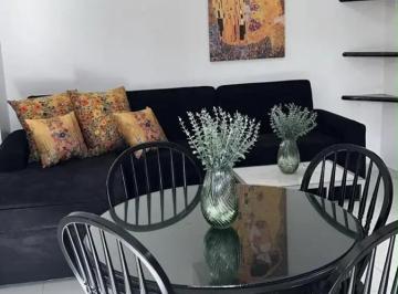 1 · Departamento en Renta en Residencial Campestre La Rosita, Torreón, Coahuila de Zaragoza
