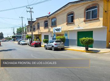 Local comercial , Cuernavaca · Atención Inversionistas | Propiedad con Ingresos Inmediatos
