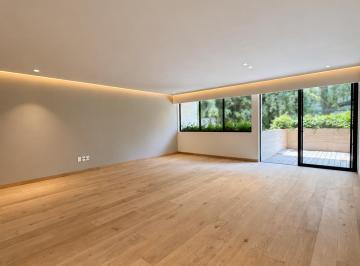 Departamento de 2 habitaciones, Miguel Hidalgo · Polanco 222 m², 3 Terrazas, Última Unidad | Last Boutique Unit | 波兰科222㎡三露台最后一套