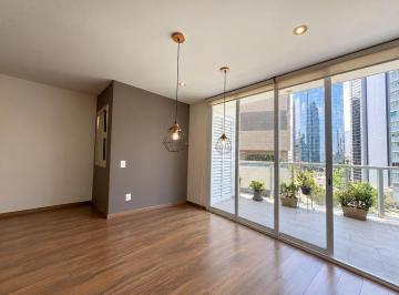 e0e30111c47e78017b4e34f51c78377e07b81868a9bf19dde2eb9a7bdba6408a · Rento Departamento en Santa Fe.