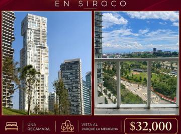 3b15ed15e643e45b872ec4d7fa7f31d637a13e999d09f4dc15dc4924f00279e3 · Rento Departamento en Santa Fe.
