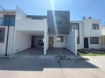 Casa de 3 habitaciones, Mineral de la Reforma · Cerca de La Carretera Cd. Sahagun a La Altura de Paseos de Chavarria. Priv de 10 Casas. Nueva. 3rec