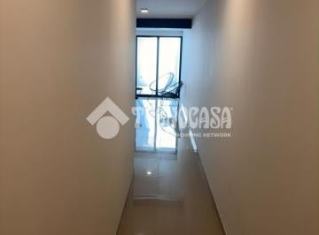 Foto · Departamento - Renta