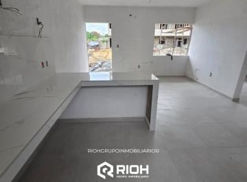 Departamento · 67m² · 2 Recámaras · 1 Estacionamiento · Departamentos en Venta Colonia Obrera Ciudad Madero