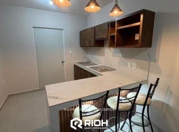 Departamento · 67m² · 2 Recámaras · 1 Estacionamiento · Departamentos en Venta Colonia Obrera Ciudad Madero