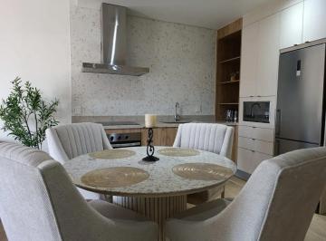 1 · Departamento en Renta en Residencial El Fresno, Torreón, Coahuila de Zaragoza