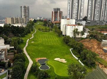 2dcd0e9e8d9761c14eb29b0fc02ad5a848667cf1c3975a7b8cb8f291b754ff0d · Renta Departamento en Blue Bosque Real