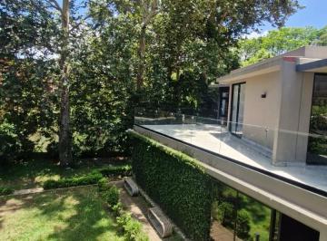 Edificio · 1900m² · Edificio Comercial - Fraccionamiento Residencial Monte Magno