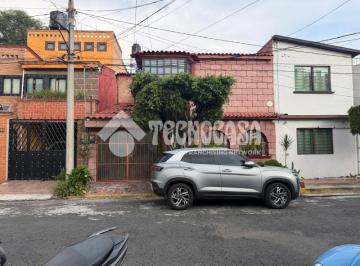 Foto · Casa - Venta