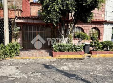 Foto · Casa - Venta