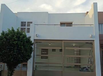 Casa de 3 habitaciones, Guadalupe · Hermosa Casa Venta Almendros Cerca de Ruiz cortines (Guadalupe)