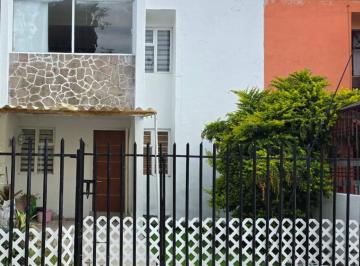 Frente · Renta Casa a Unas Cuadras de Plaza Ciudadela