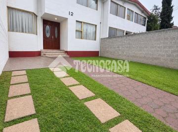 Foto · Casa - Renta