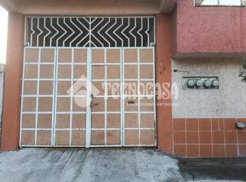 Foto · Casa - Venta