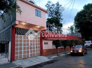 Foto · Casa - Venta