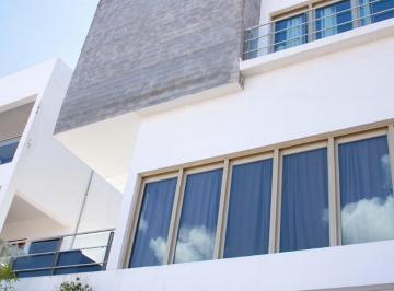 Casa de 5 habitaciones, Chihuahua · Casa Venta Bosques de San Francisco 19,899,000 Gl2