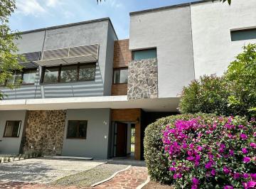 Casa de 3 habitaciones, Querétaro · Casa en Renta Altozano Casa Club Seguridad Cerca Antea Juriquilla