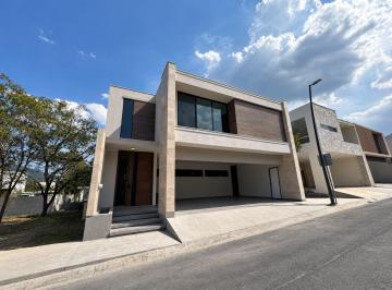 Casa de 3 habitaciones, Santiago · Casa en Venta en Carretera Nacional Yerbaniz Santiago